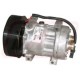 Compresor aer conditionat 86993463