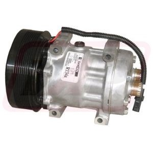 Compresor aer conditionat 86993463