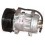 Compresor aer conditionat 86993463