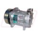 Compresor aer conditionat 47132887
