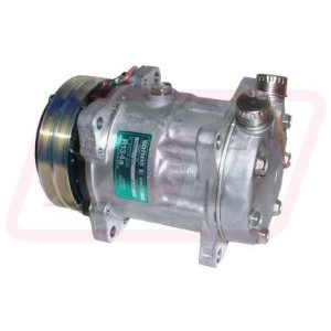 Compresor aer conditionat 47132887
