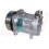 Compresor aer conditionat 47132887