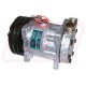 Compresor aer conditionat 5165549