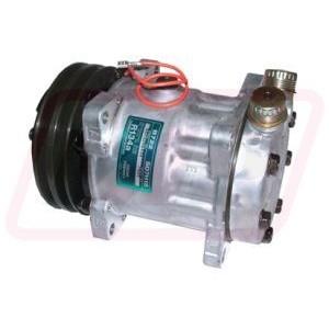 Compresor aer conditionat 5165549