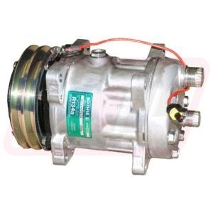 Compresor aer conditionat 84056429