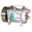 Compresor aer conditionat 84056429