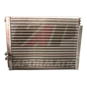 Condensator 5166770