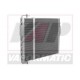 Condensator 3402595R1