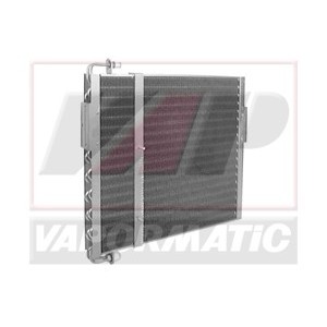 Condensator 3402595R1