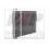 Condensator 3402595R1