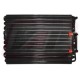 Condensator 127270A1