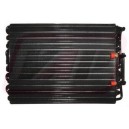 Condensator 127270A1