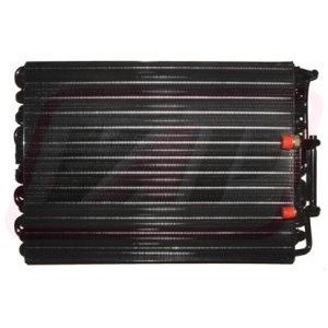Condensator 127270A1
