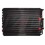 Condensator 127270A1