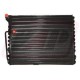 Condensator 136909A2