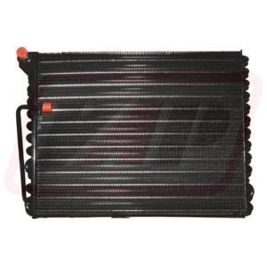 Condensator 136909A2