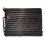 Condensator 136909A2