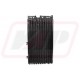 Condensator 222893A5