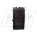 Condensator 222893A5