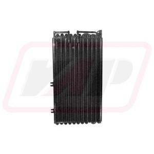 Condensator 222893A5