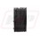 Condensator 222893A5
