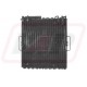 Condensator 139870A1