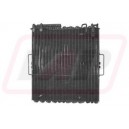 Condensator 139870A1