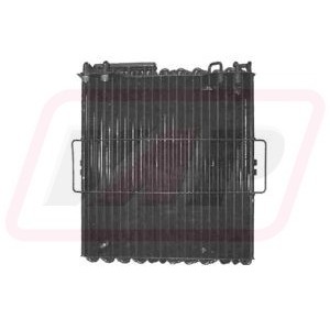 Condensator 139870A1
