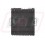 Condensator 139870A1