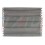 Condensator 162000530253
