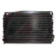 Condensator 82035720