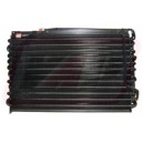 Condensator 82035720