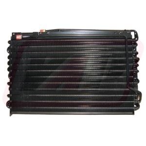 Condensator 82035720