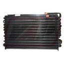 Condensator 82033407 