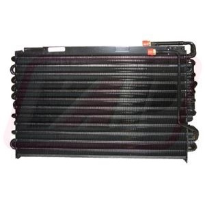 Condensator 82033407 