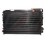 Condensator 82033407 