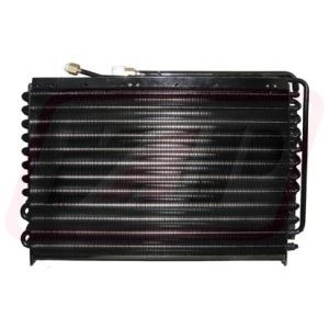 Condensator 5096603 
