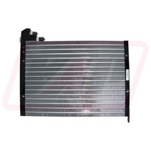 Condensator 87541744