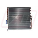 Condensator 47128034