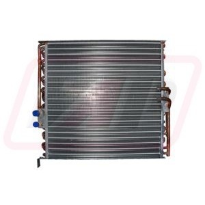 Condensator 47128034