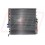 Condensator 47128034
