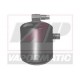 Rezistor uscator 118304C2