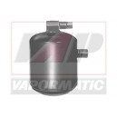 Rezistor uscator 118304C2