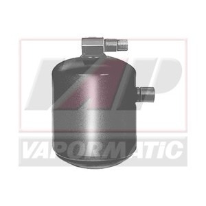 Rezistor uscator 118304C2