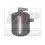 Rezistor uscator 118304C2