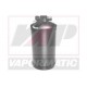 Rezistor uscator 1-34-784-168