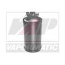 Rezistor uscator 1-34-784-168