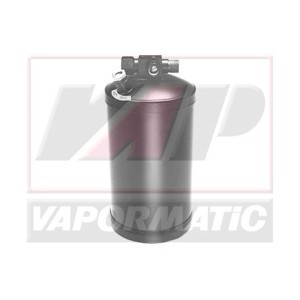 Rezistor uscator 1-34-784-168