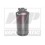 Rezistor uscator 1-34-784-168