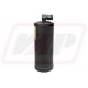 Rezistor uscator 82007131